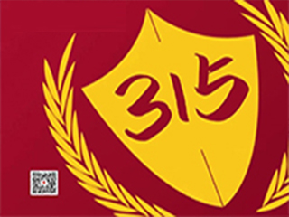 真？假？315打假來襲！