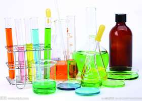 安徽省開展中小學實驗室危險品突發(fā)演練