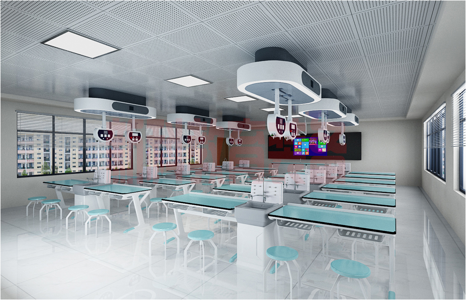 徐建培：高站位推動高質(zhì)量推進國家重點實驗室建設