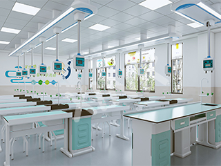 理化生實驗室設備怎么購買？