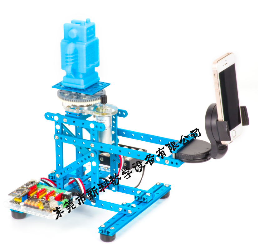 <a href='http://m.tjxblsf.com/products/646.html' target='1' style='font-size:18px; font-weight:bold; color:#000000;'>校園創(chuàng)客空間</a>