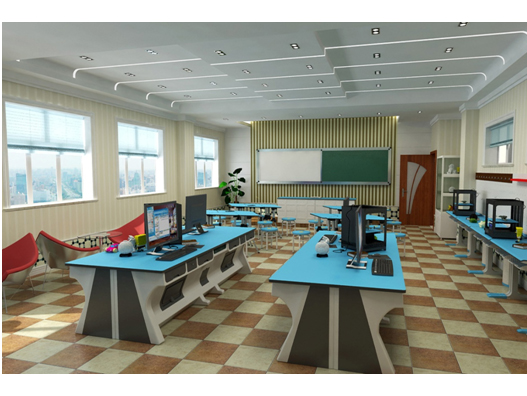 <a href='http://m.tjxblsf.com' target='1' style='font-size:14px; font-weight:bold; color:#0080ff;'>創客實驗室</a>