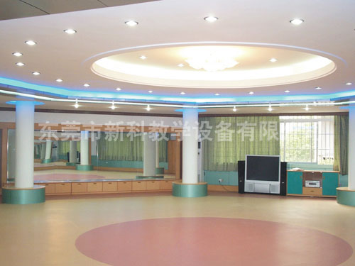 <a href='http://m.tjxblsf.com/chanpin/59-1.html' target='1' style='font-size:18px; font-weight:bold; color:#000000;'>舞蹈室</a>