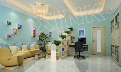 <a href='http://m.tjxblsf.com' target='1' style='font-size:14px; font-weight:bold; color:#0080ff;'>心理咨詢室</a>