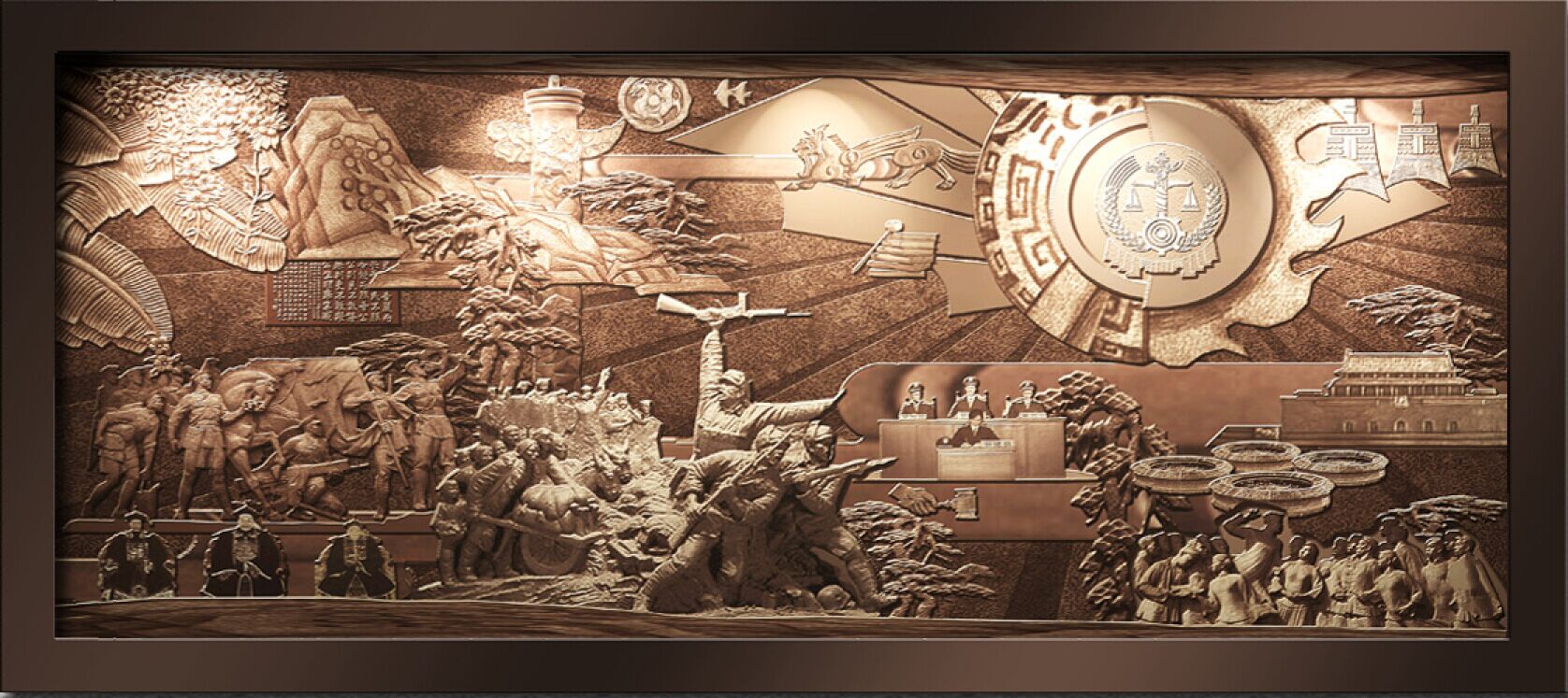 <a href='http://m.tjxblsf.com/products/102-1.html' target='1' style='font-size:18px; font-weight:bold; color:#000000;'>校園浮雕</a>