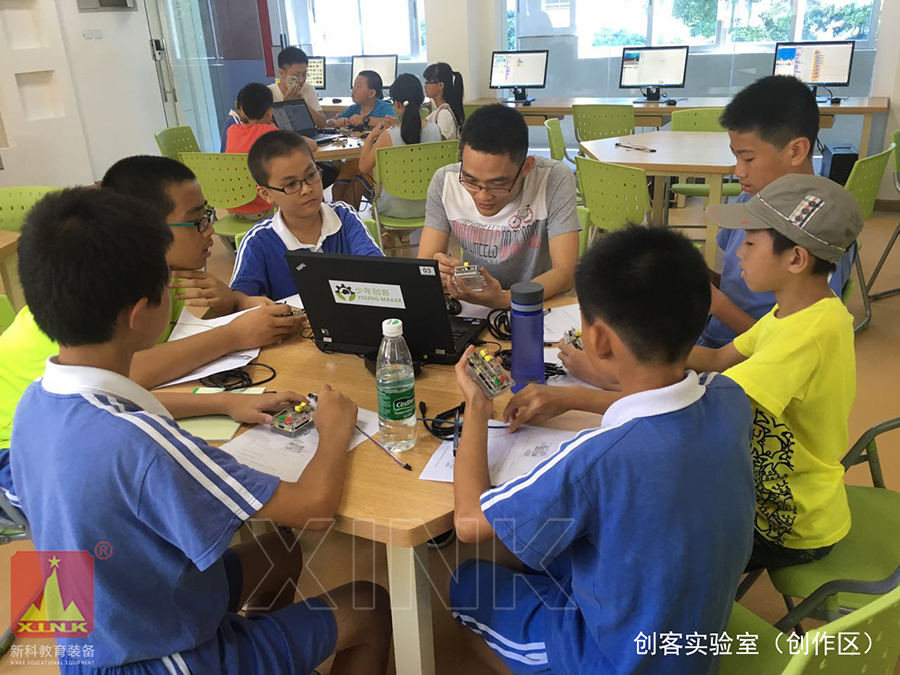 <a href='http://m.tjxblsf.com' target='1' style='font-size:14px; font-weight:bold; color:#0080ff;'>創客實驗室</a>