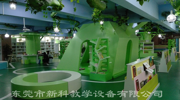 <a href='http://m.tjxblsf.com/chanpin/110-1.html' target='1' style='font-size:18px; font-weight:bold; color:#000000;'>圖書閱覽室</a>7