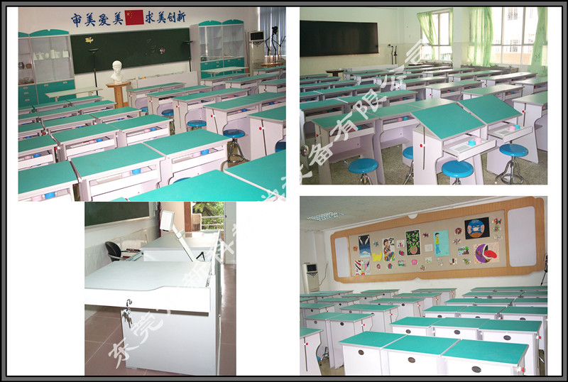 <a href='http://m.tjxblsf.com/chanpin/56-1.html' target='1' style='font-size:18px; font-weight:bold; color:#000000;'>美術(shù)功能室</a>