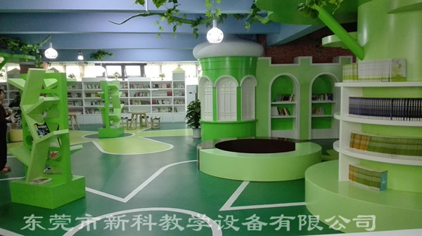 <a href='http://m.tjxblsf.com/chanpin/110-1.html' target='1' style='font-size:18px; font-weight:bold; color:#000000;'>圖書閱覽室</a>3