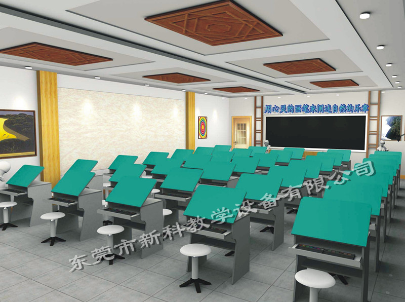 <a href='http://m.tjxblsf.com/chanpin/56-1.html' target='1' style='font-size:18px; font-weight:bold; color:#000000;'>美術功能室</a>設備