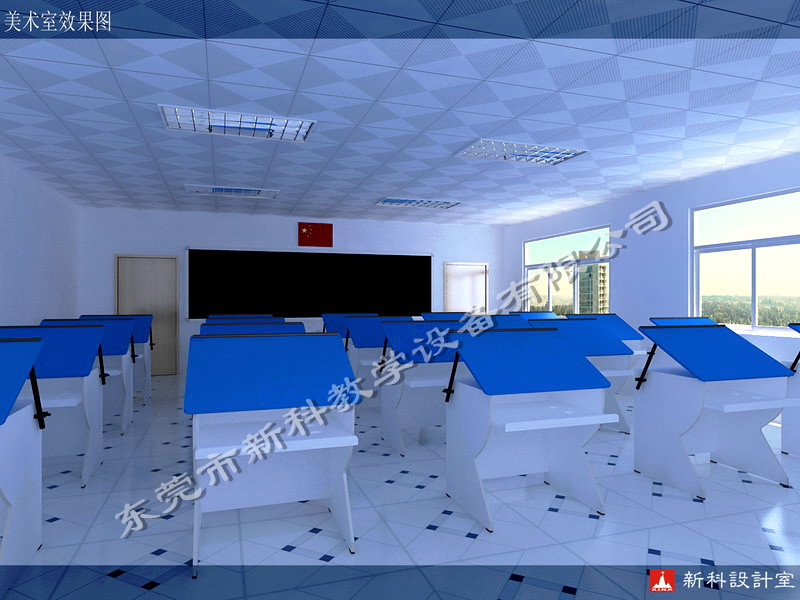 <a href='http://m.tjxblsf.com/chanpin/56-1.html' target='1' style='font-size:18px; font-weight:bold; color:#000000;'>美術功能室</a>