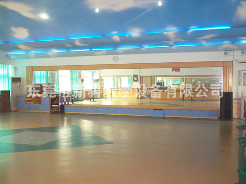 <a href='http://m.tjxblsf.com/chanpin/59-1.html' target='1' style='font-size:18px; font-weight:bold; color:#000000;'>舞蹈室</a>2