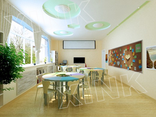 校園<a href='http://m.tjxblsf.com' target='1' style='font-size:14px; font-weight:bold; color:#0080ff;'>心理咨詢室</a>