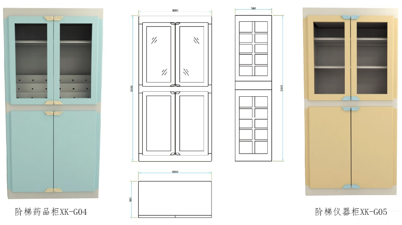 <a href='http://m.tjxblsf.com/products/70-1.html' target='1' style='font-size:18px; font-weight:bold; color:#000000;'>藥品柜</a>