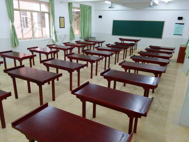 創(chuàng)新<a href='http://m.tjxblsf.com/chanpin/57-1.html' target='1' style='font-size:18px; font-weight:bold; color:#000000;'>書法功能室</a>