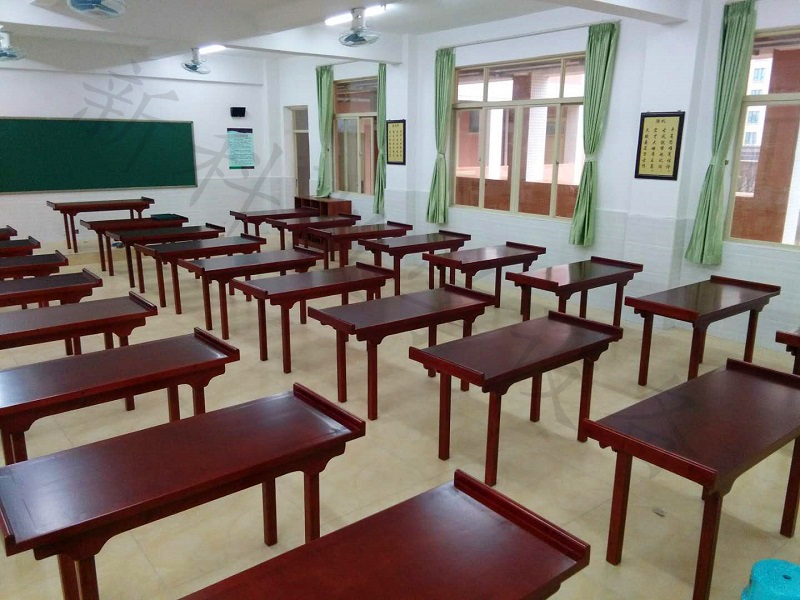 <a href='http://m.tjxblsf.com/chanpin/57-1.html' target='1' style='font-size:18px; font-weight:bold; color:#000000;'>書法室</a>