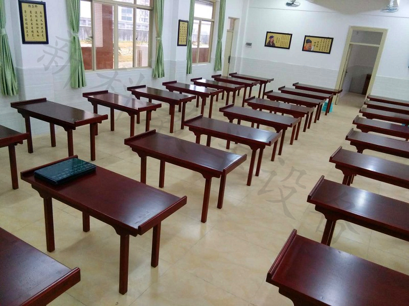 <a href='http://m.tjxblsf.com/chanpin/57-1.html' target='1' style='font-size:18px; font-weight:bold; color:#000000;'>書法室</a>