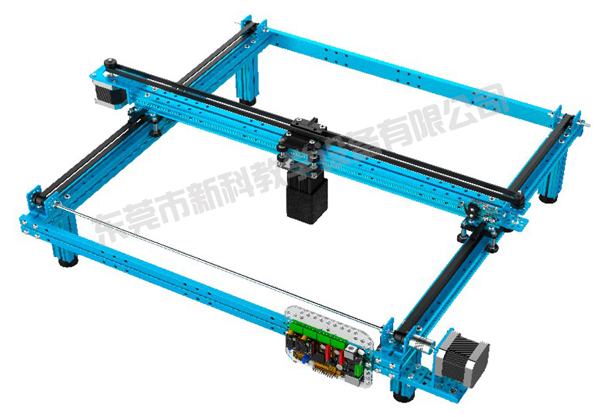 <a href='http://m.tjxblsf.com' target='1' style='font-size:14px; font-weight:bold; color:#0080ff;'>創客實驗室</a>雕刻機