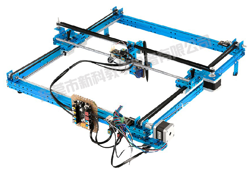 <a href='http://m.tjxblsf.com' target='1' style='font-size:14px; font-weight:bold; color:#0080ff;'>創客實驗室</a>雕刻機