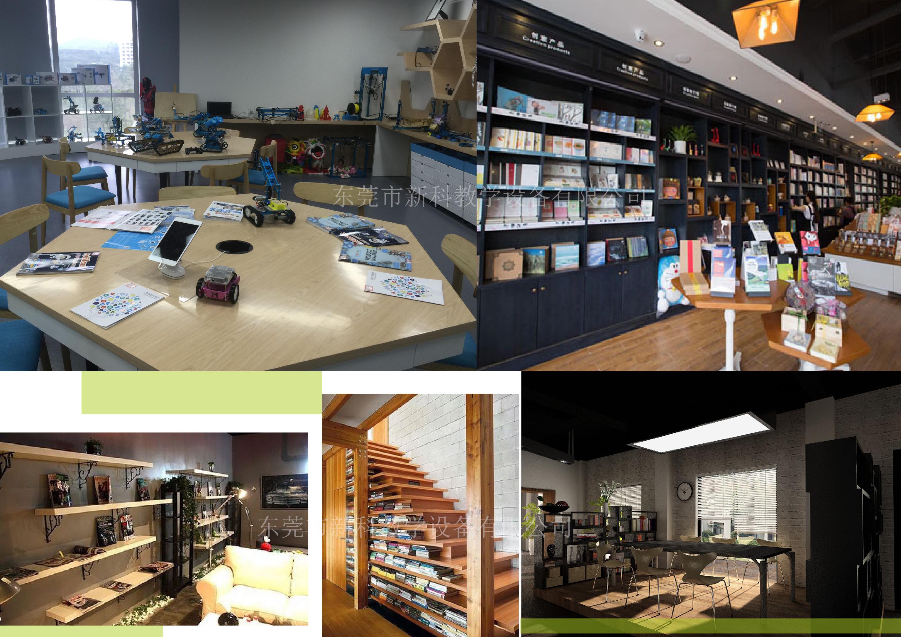 <a href='http://m.tjxblsf.com' target='1' style='font-size:14px; font-weight:bold; color:#0080ff;'>創客實驗室</a>閱讀區