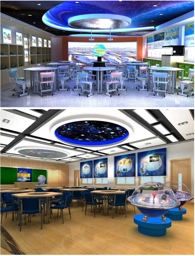 <a href='http://m.tjxblsf.com/chanpinyiji/42-1.html' target='1' style='font-size:14px; font-weight:bold; color:#0080ff;'>地理專用教室</a>