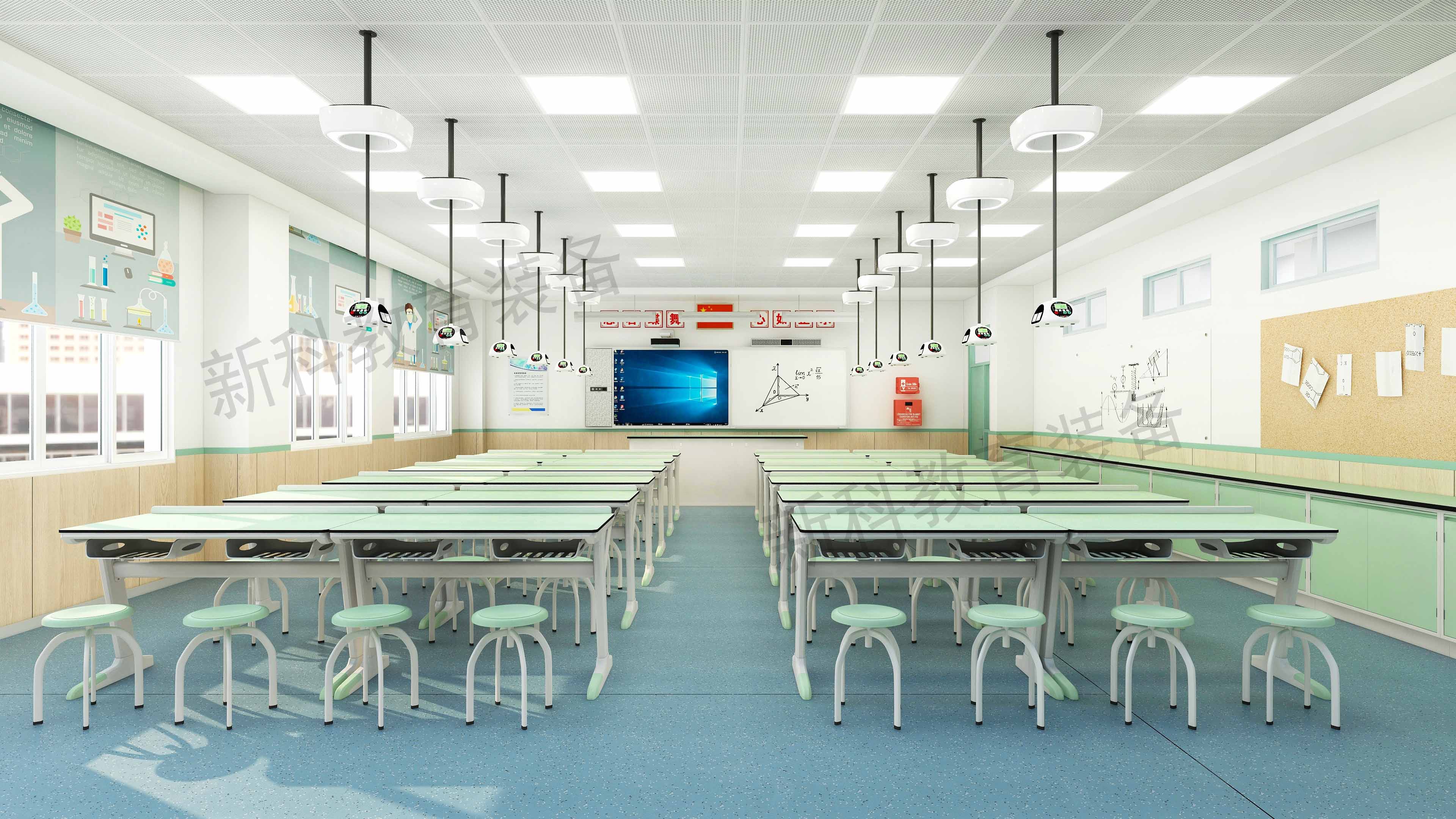 創新<a href='http://m.tjxblsf.com/' target='1' style='font-size:14px; font-weight:bold; color:#0080ff;'>物理實驗室</a>