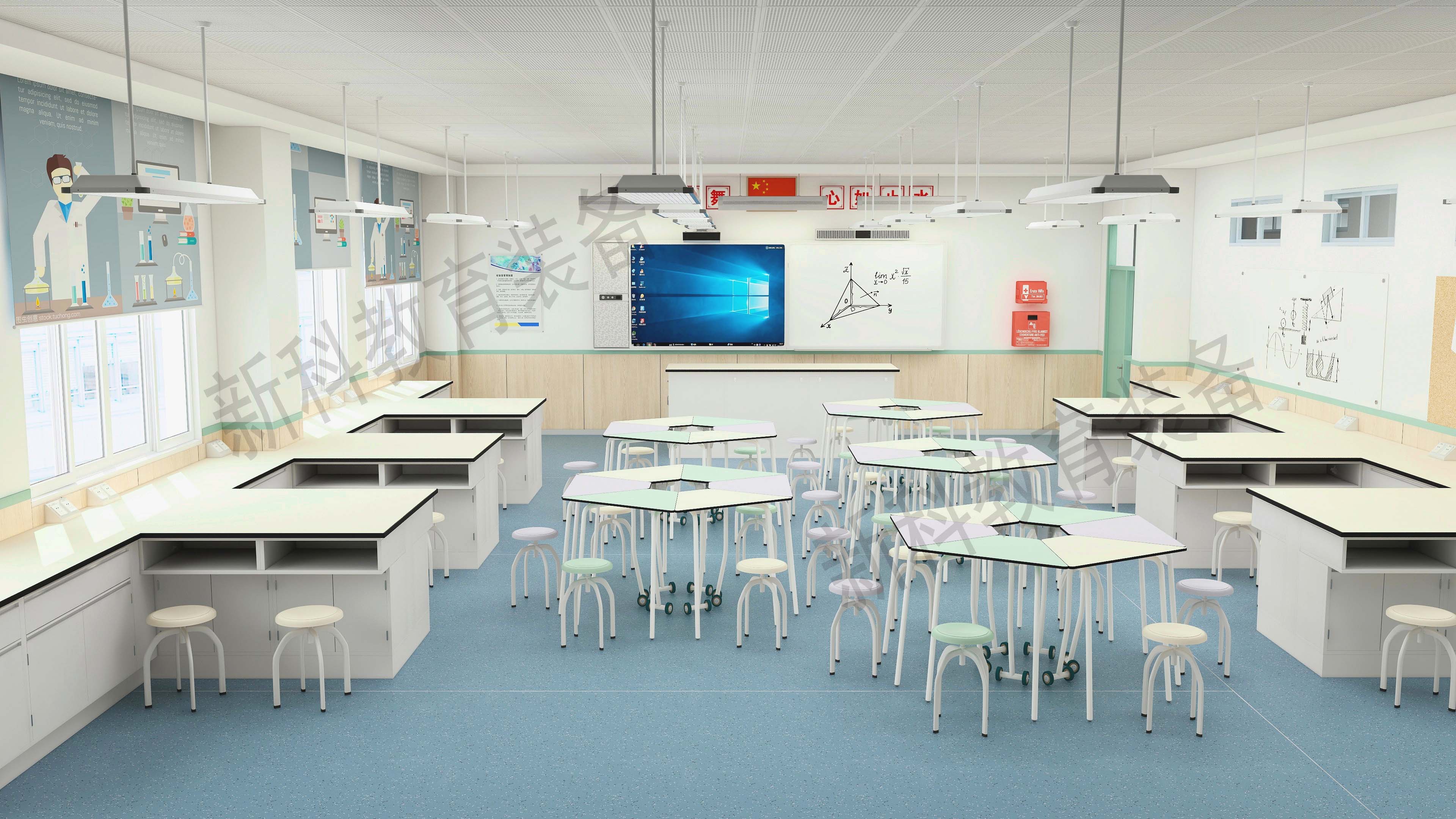 學(xué)科<a href='http://m.tjxblsf.com/' target='1' style='font-size:14px; font-weight:bold; color:#0080ff;'>物理實(shí)驗(yàn)室</a>