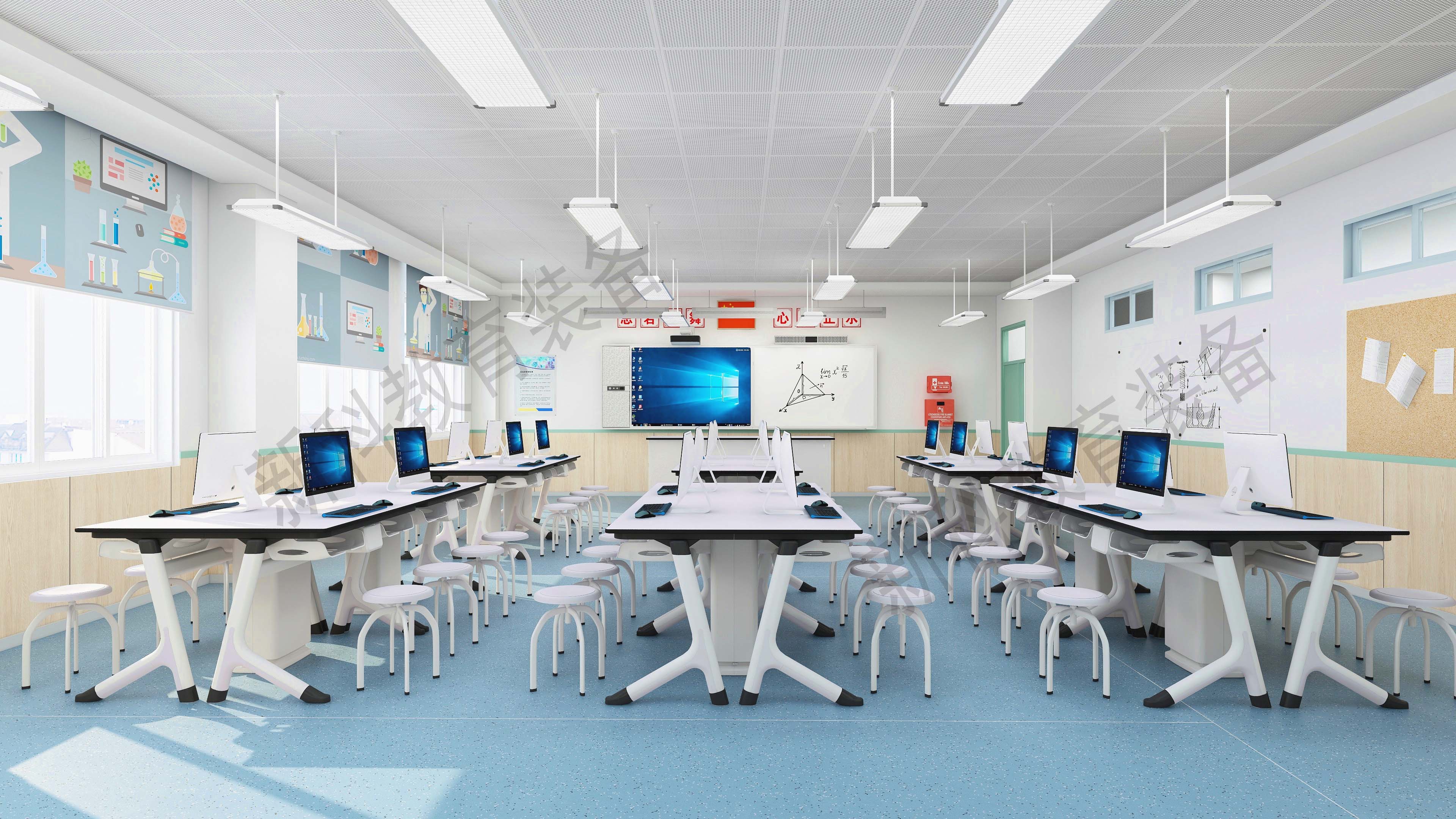 探究<a href='http://m.tjxblsf.com/' target='1' style='font-size:14px; font-weight:bold; color:#0080ff;'>物理實驗室</a>