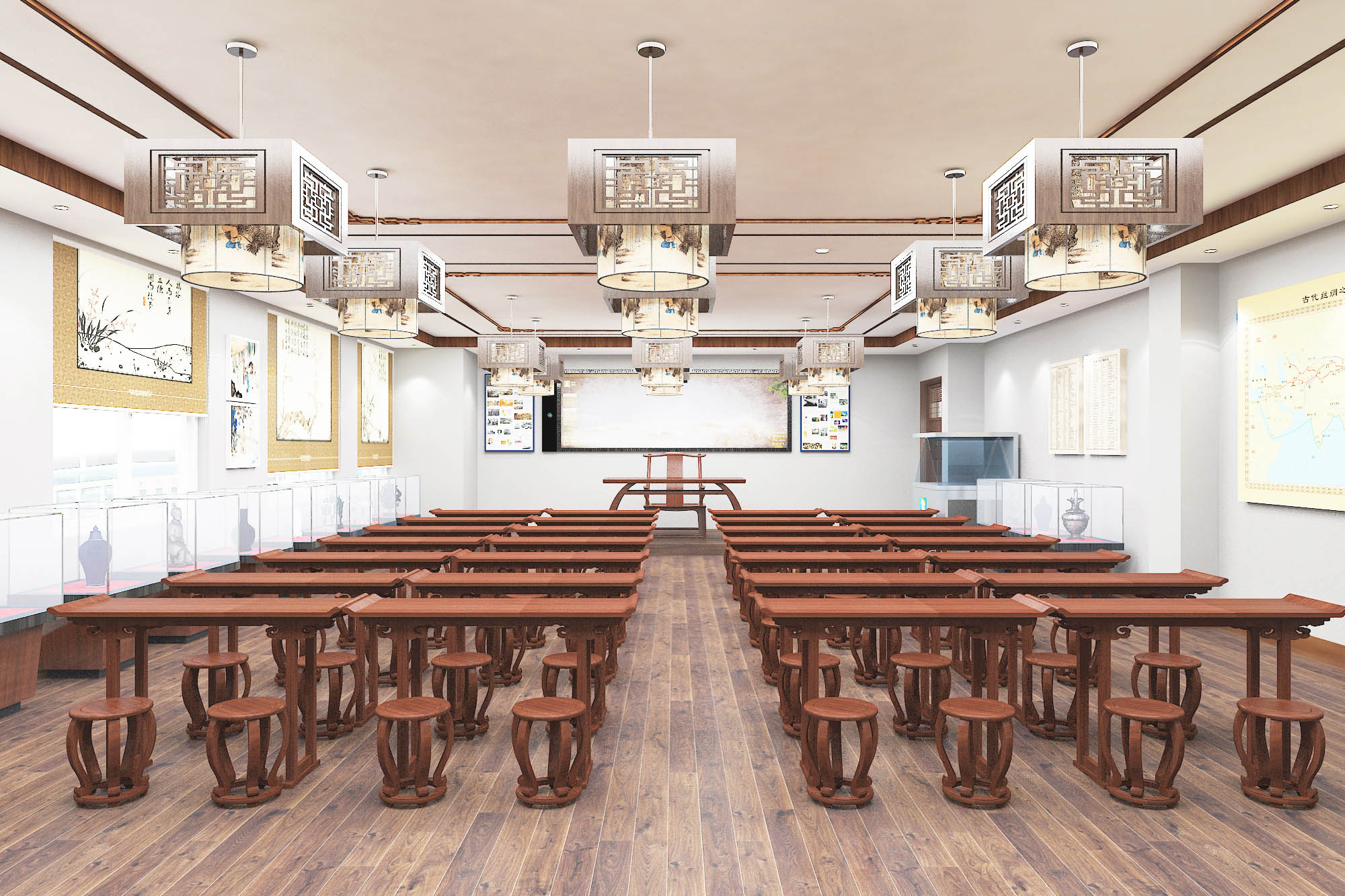 <a href='http://m.tjxblsf.com/chanpinyiji/43-1.html' target='1' style='font-size:14px; font-weight:bold; color:#0080ff;'>歷史專用教室</a>