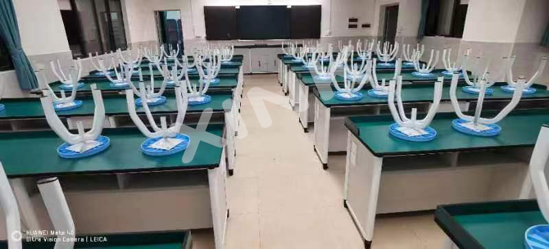 鋁木<a href='http://m.tjxblsf.com/' target='1' style='font-size:14px; font-weight:bold; color:#0080ff;'>物理實驗室</a>