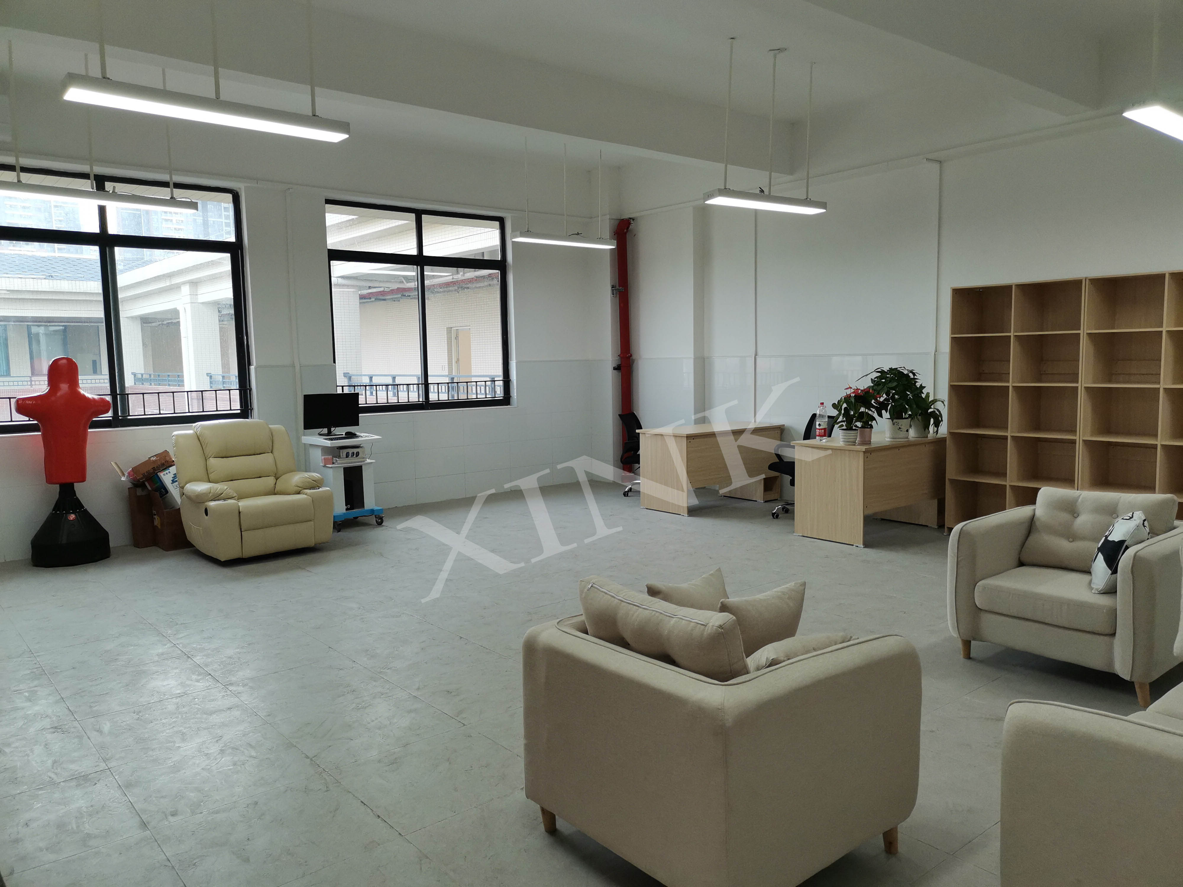 <a href='http://m.tjxblsf.com' target='1' style='font-size:14px; font-weight:bold; color:#0080ff;'>心理咨詢室</a>