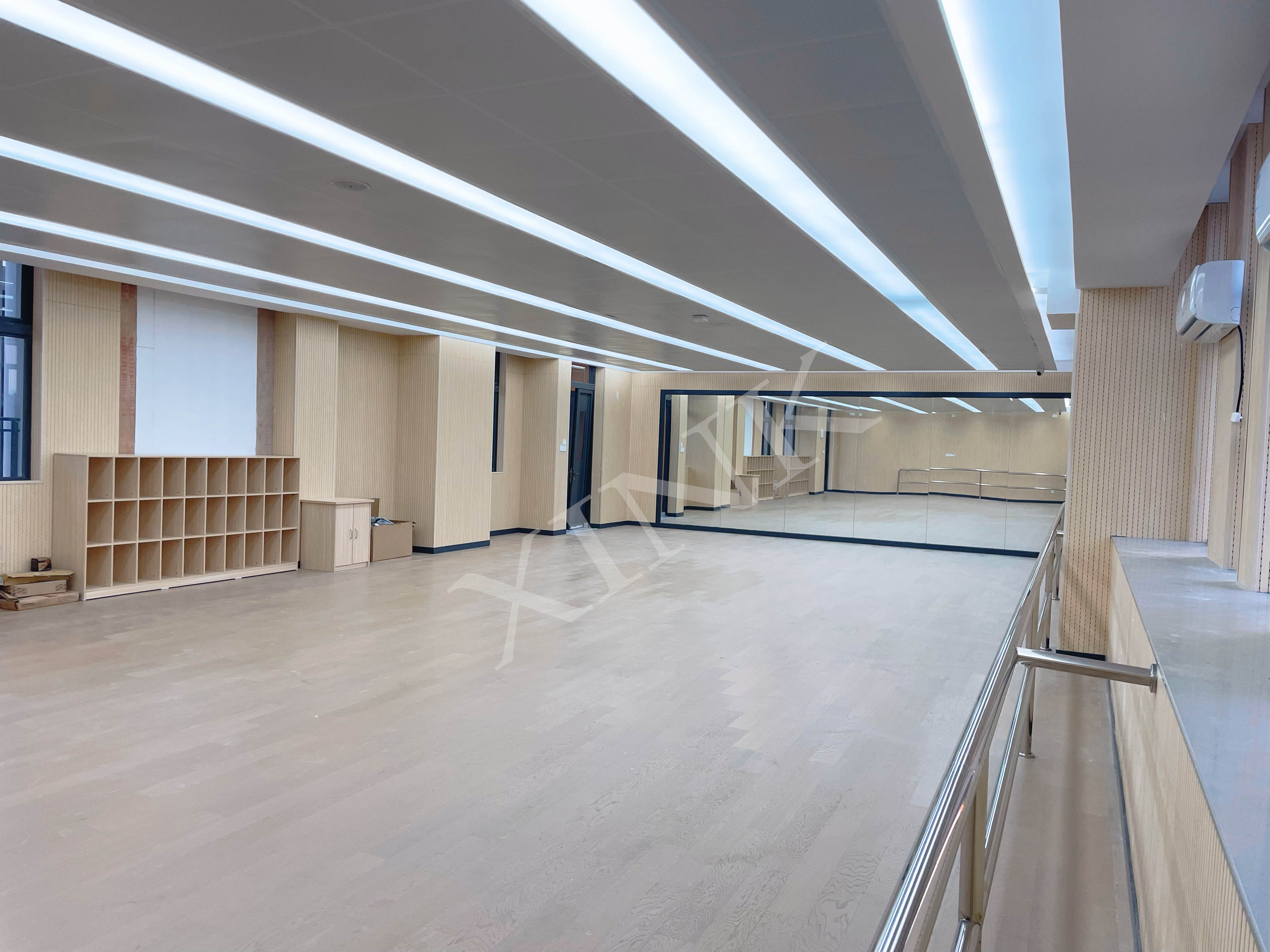 <a href='http://m.tjxblsf.com/chanpin/59-1.html' target='1' style='font-size:18px; font-weight:bold; color:#000000;'>舞蹈室</a>