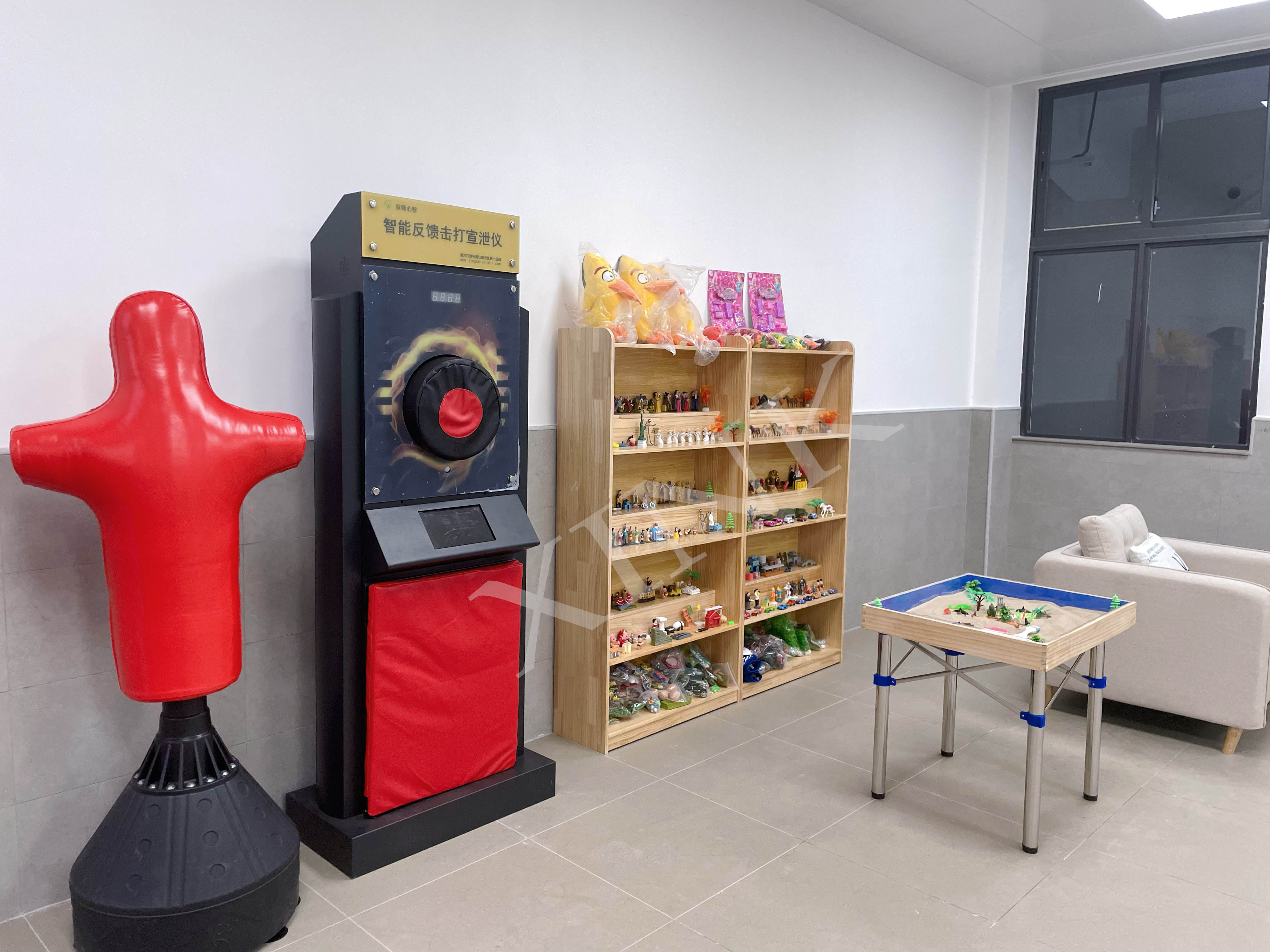 <a href='http://m.tjxblsf.com' target='1' style='font-size:14px; font-weight:bold; color:#0080ff;'>心理咨詢室</a>