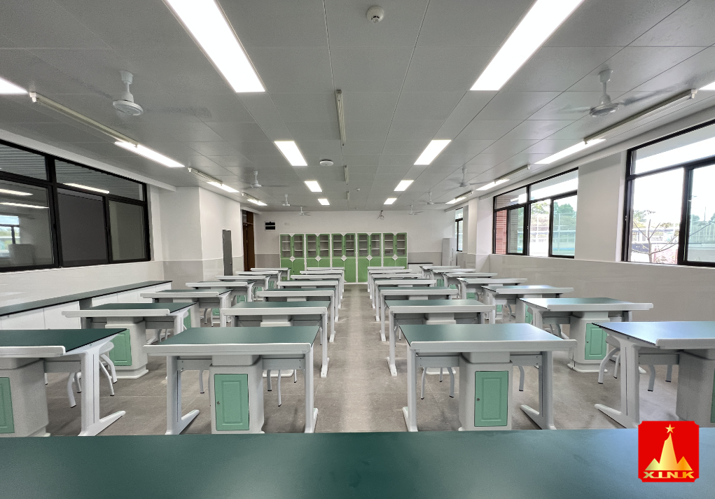 全鋁<a href='http://m.tjxblsf.com/' target='1' style='font-size:14px; font-weight:bold; color:#0080ff;'>物理實驗室</a>