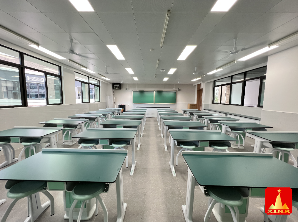 <a href='http://m.tjxblsf.com/' target='1' style='font-size:14px; font-weight:bold; color:#0080ff;'>物理實驗室</a>