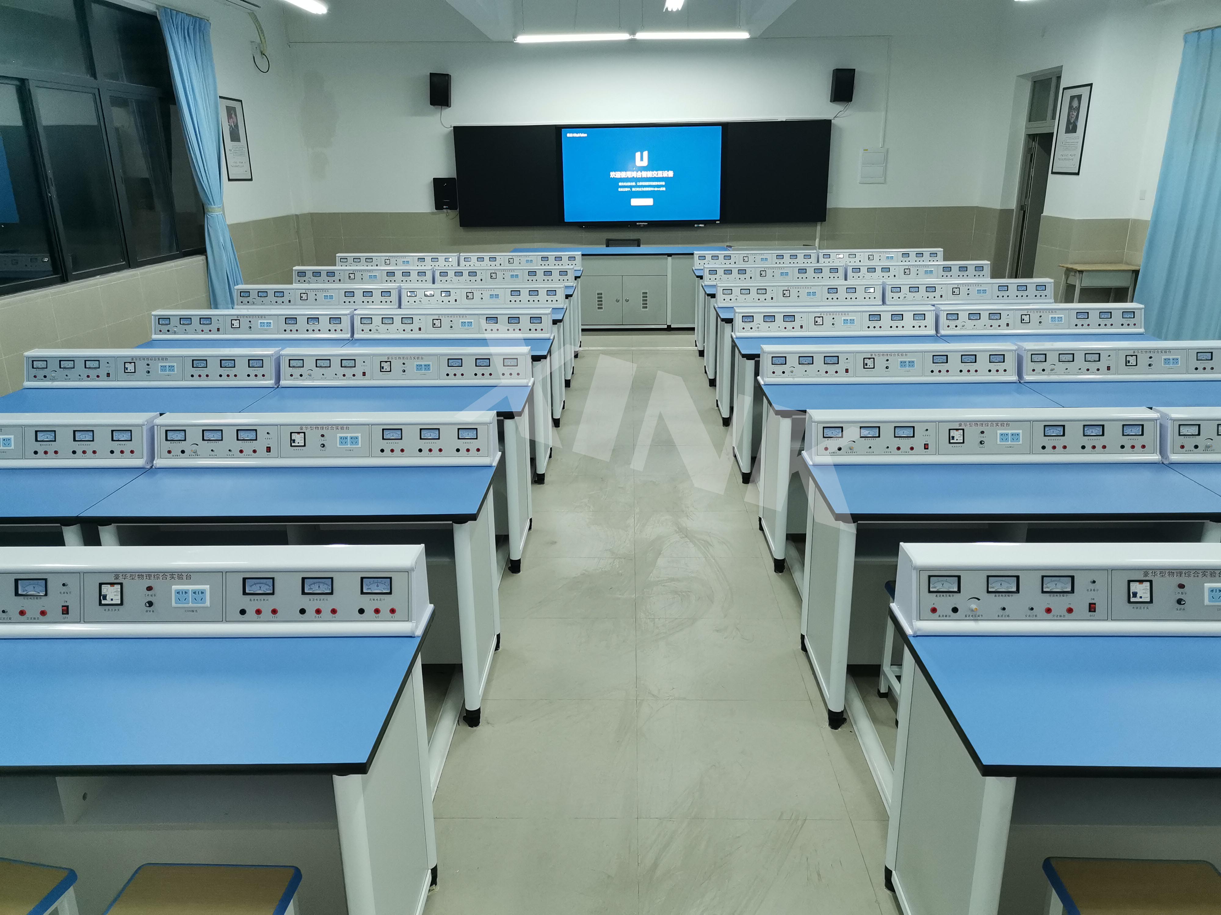 <a href='http://m.tjxblsf.com/' target='1' style='font-size:14px; font-weight:bold; color:#0080ff;'>物理實驗室</a>