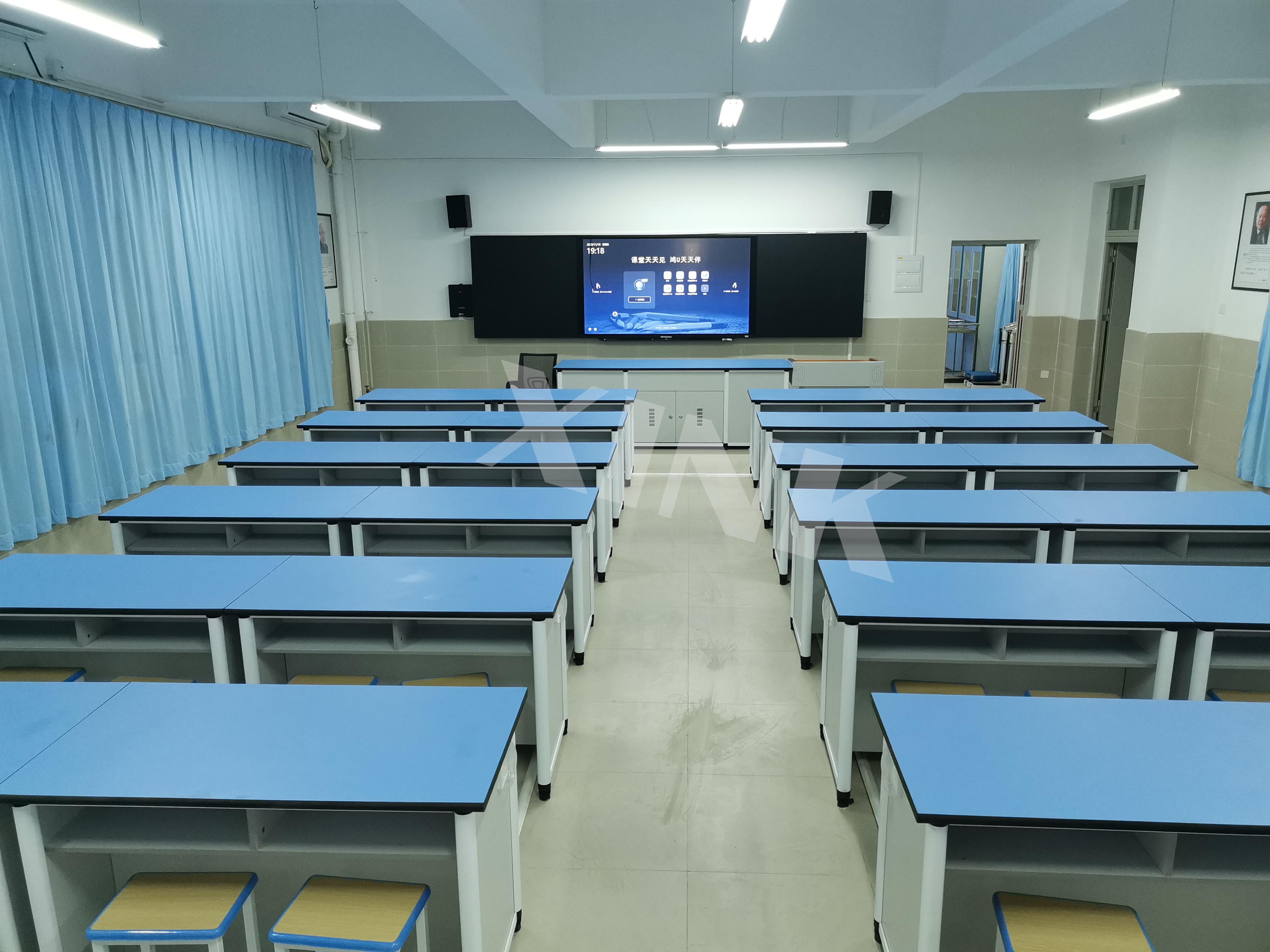 常規<a href='http://m.tjxblsf.com/' target='1' style='font-size:14px; font-weight:bold; color:#0080ff;'>物理實驗室</a>