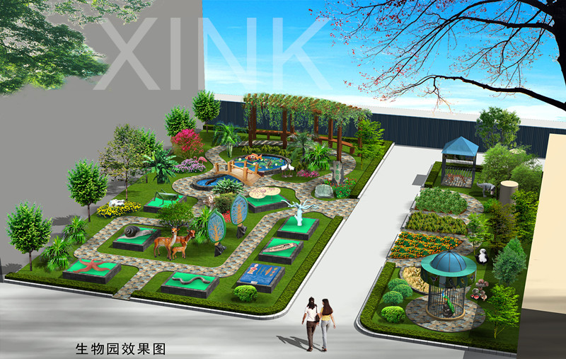 <a href='http://m.tjxblsf.com/products/104-1.html' target='1' style='font-size:18px; font-weight:bold; color:#000000;'>生物園設計</a>效果圖