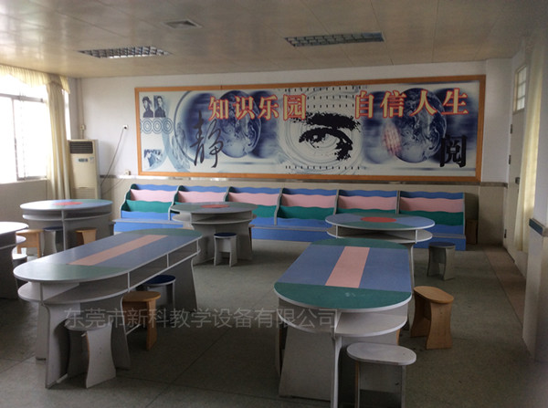 <a href='http://m.tjxblsf.com/chanpin/110-1.html' target='1' style='font-size:18px; font-weight:bold; color:#000000;'>圖書閱覽室</a>9