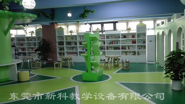 <a href='http://m.tjxblsf.com/chanpin/110-1.html' target='1' style='font-size:18px; font-weight:bold; color:#000000;'>圖書閱覽室</a>2