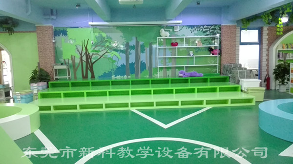 <a href='http://m.tjxblsf.com/chanpin/110-1.html' target='1' style='font-size:18px; font-weight:bold; color:#000000;'>圖書閱覽室</a>6