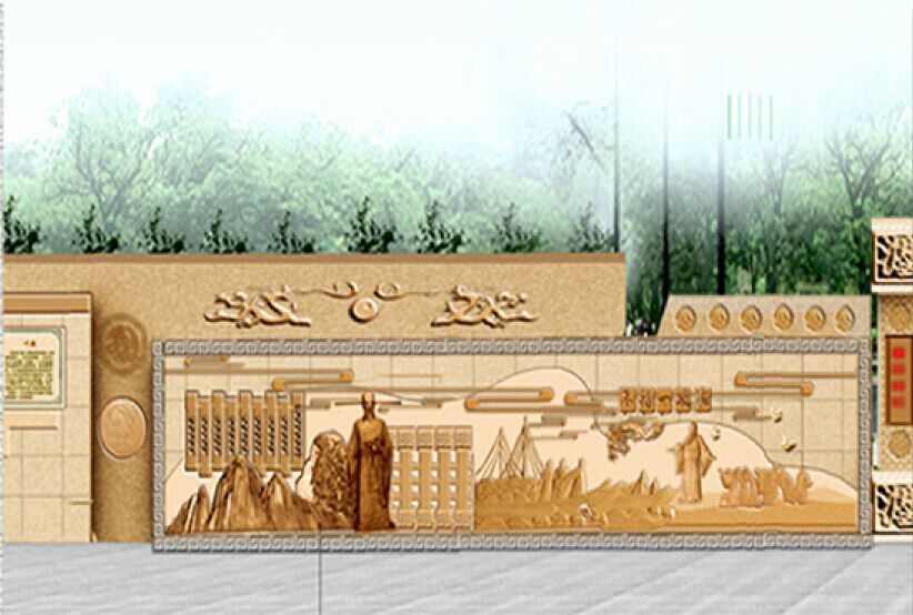 <a href='http://m.tjxblsf.com/products/102-1.html' target='1' style='font-size:18px; font-weight:bold; color:#000000;'>校園浮雕</a>