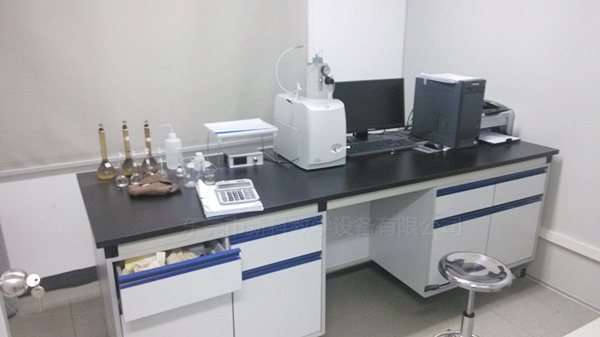 <a href='http://m.tjxblsf.com/products/64-1.html' target='1' style='font-size:18px; font-weight:bold; color:#000000;'>實驗室邊臺</a>案例