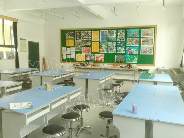 <a href='http://m.tjxblsf.com/chanpin/56-1.html' target='1' style='font-size:18px; font-weight:bold; color:#000000;'>美術功能室</a>