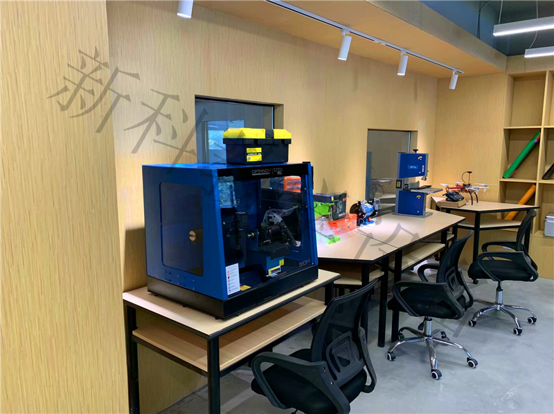 3D<a href='http://m.tjxblsf.com' target='1' style='font-size:14px; font-weight:bold; color:#0080ff;'>創(chuàng)客實(shí)驗(yàn)室</a>