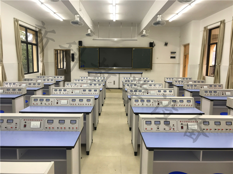 <a href='http://m.tjxblsf.com/' target='1' style='font-size:14px; font-weight:bold; color:#0080ff;'>物理實(shí)驗(yàn)室</a>設(shè)備