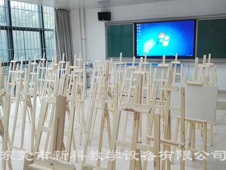 <a href='http://m.tjxblsf.com/chanpin/56-1.html' target='1' style='font-size:18px; font-weight:bold; color:#000000;'>美術功能室</a>