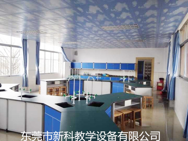 科學活動室設(shè)備