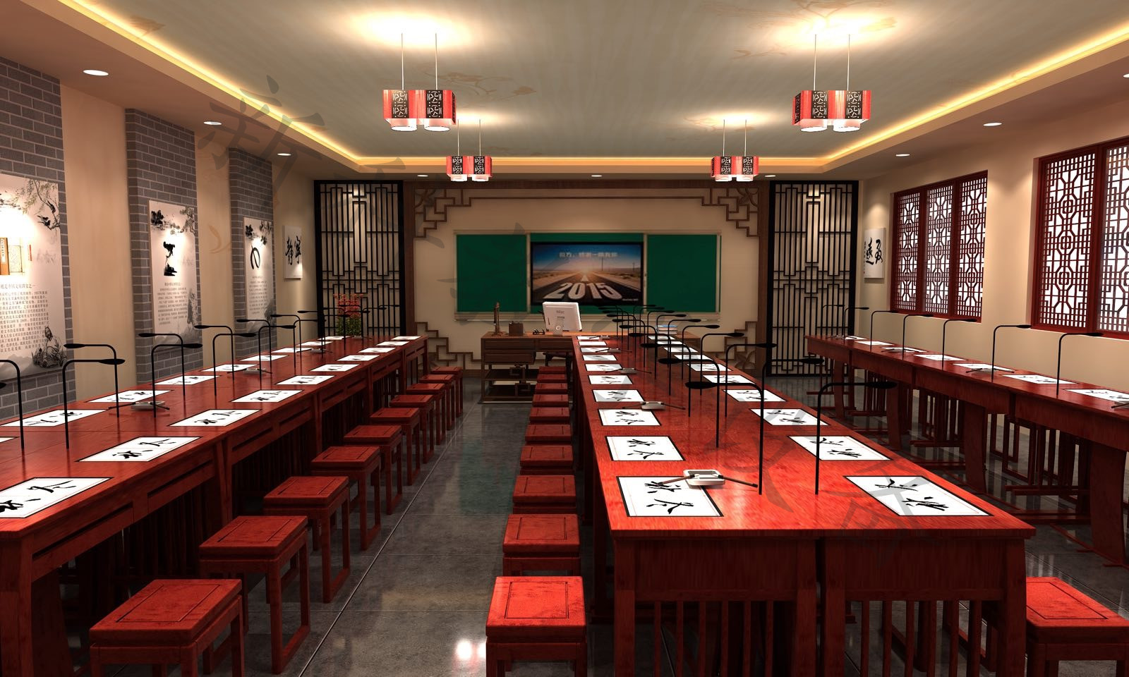 <a href='http://m.tjxblsf.com/chanpin/57-1.html' target='1' style='font-size:18px; font-weight:bold; color:#000000;'>書法室</a>